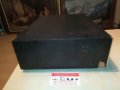 rank arena stereo receiver-внос sweden 3105221831, снимка 15