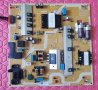 Samsung Power Board BN44-00932B (L55E6_NSMPSLF171301A) Main Board BN41-02635, снимка 3