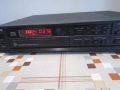 6 cd changer Philips cdc 486, снимка 3