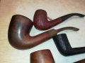 PIPE-ЛУЛИ ОТ ФРАНЦИЯ-СТАРИ МАРКОВИ 1911231056, снимка 3