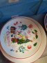 Сервиз, снимка 3