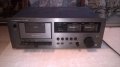 ПОРЪЧАН-TELETON C500-HIFI STEREO CASSETTE DECK-ВНОС ХОЛАНДИЯ, снимка 8