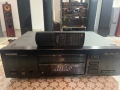 Pioneer pd-8500, снимка 7