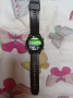 Smart watch , снимка 1
