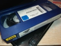 JUDAS KISS-ORIGINAL VHS VIDEO TAPE-ВНОС GERMANY 2609251648, снимка 14