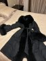 Дамско палто, снимка 1 - Палта, манта - 43092570
