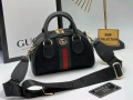 Дамски Чанти ✨ Gucci , снимка 17