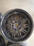 Алуминиеви Джанти за BMW-1Series -3Series  -18 цола, снимка 2