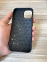 Калъф за iphone 14 carbon , снимка 3