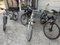 Градски велосипеди 100 лв. за брой., снимка 9