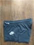 Nike Gym Vintage - страхотни къси панталонки, снимка 6