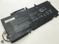 Батерия за рециклиране за лаптоп HP EliteBook Folio 1040 G0, G1, G2, HP EliteBook Revolve 810 G3