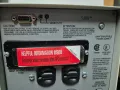 Юпс APC SMART-UPS 700, снимка 4