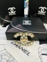 брошки chanel, снимка 10