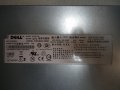 Захранване Dell KX823 Z930P-00 930W, снимка 7