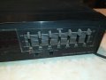 SONY SEQ-411 EQUALIZER-MADE IN JAPAN 0608222018, снимка 6