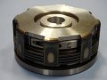 Съединител електромагнитен многодисков ELS-1.25 multi-plate electromagnetic clutch, снимка 6