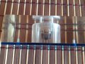 Excel ES-70 EX HiFi MM Stereo Turntable Cartridge with Stylus NOS Japan, снимка 13