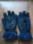 roecki gore tex gloves - страхотни мъжки ръкавици , снимка 5