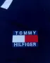 Мъжки тениски с яка Tommy Hilfiger, снимка 3