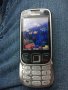 Nokia 6303, снимка 3