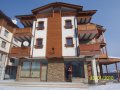 Продавам  Хотел в гр. Банско - ДИРЕКТНО ОТ СОБСТВЕНИК, снимка 8