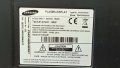 Samsung PS43F4500AW С ДЕФЕКТЕН Y BOARD - S43AX-YB02 BN96-26757A/BN41-01963B/BN44-00598A, снимка 1