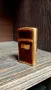 Запалка ZIPPO , снимка 2