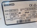 Продавам маншон и блокировка за пералня Beko WBF 6004 С, снимка 3