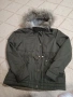 дамско зимно яке , снимка 2