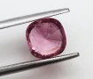 Изключителен шпинел в интензивен розов цвят и тегло 1.71кт.! Нов!, снимка 11