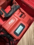 Flex CHE 2-26 18.0 EC безчетков перфоратор, снимка 4