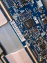 T-CON board T420HVN06.1 CTRL BD 42T34-C01 LG 42LB5610 for 42inc for DISPLAY HC420DUN-VAHS1-51XX, снимка 2