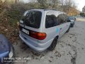 vw sharan 2.8 vr6 174кс 98г на части, снимка 4