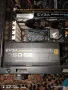 продавам захранване EVGA, снимка 11