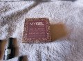 Mylee Цветен комплект гел лак за нокти 6x10 ml, снимка 3