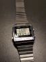 Casio databank DB-510, снимка 3
