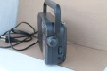 Радио ''Panasonic RF 2400D'', снимка 4