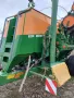 Сеялка AMAZONE EDX6000-TC с торовнасяне, снимка 4