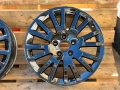 5х112 17 Цола Джанти Audi A3 Vw Golf 5x112 Ауди Голф, снимка 5