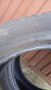 Всесезонни гуми Continental 275/45/21 110W  М+ S, снимка 2