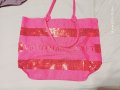 Плажна чанта Victoria's Secret , снимка 2