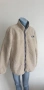 The North Face  Pile Fleece Sherpa Mens Size 2XL  ОРИГИНАЛ! Мъжко поларено Яке Горнище!, снимка 15