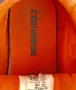 Converse детски кецове, снимка 3