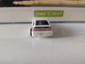Метална количка Hot Wheels 88 Honda CR-X 1/64, снимка 4