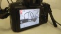 Фотоапарат Panasonic Lumix DMC FZ38, снимка 11