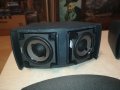 BOSE-19Х13Х9СМ-2БР ТОНКОЛОНИ ВНОС SWISS LNWC2711230810, снимка 5
