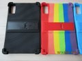 Xiaomi Redmi Pad SE 4G 8.7" / Redmi Pad SE 11" / 10.61" / Удароустойчив силиконов кейс калъф гръб, снимка 13