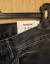 Нови мъжки дънки Zara Straight, снимка 3