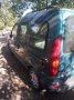 НА ЧАСТИ! Renault Kangoo 1.5 dci, снимка 3